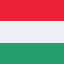 Hungary Hungary